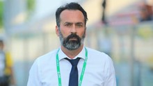 Đông Á Thanh Hóa 'lập kỷ lục' về việc bị FIFA xử phạt