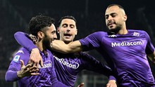 Nhận định, nhận định bóng đá Sivasspor vs Fiorentina (0h45, 17/3): Fio đi tiếp ở C3
