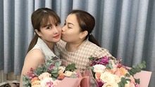 Biến chồng biến: Quỳnh Trần JP bị doạ "tẩy chay" vì khẳng định bác sĩ Thịnh cũng đã sai với Bà Nhân Vlog