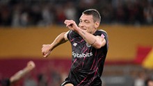 Nhận định, soi kèo Sociedad vs Roma (03h00, 17/3): Chiến thắng cho Mourinho?