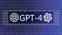 OpenAI công bố GPT-4, công cụ trí tuệ nhân tạo mạnh hơn ChatGPT về mọi mặt