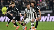 Nhận định, soi kèo Freiburg vs Juventus (00h45, 17/3): Thêm một chiến thắng