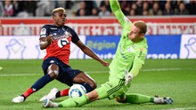 Nhận định, soi kèo Toulouse vs Lille (23h00 hôm nay): Chia điểm