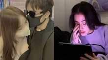 'Người yêu cũ có người yêu mới', cuộc sống hiện tại của Lai Lai thế nào?