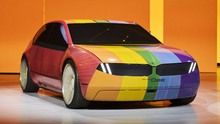 Bimmer Việt cần biết: BMW sắp ra mắt cả loạt xe mới, SUV và sedan đủ chủng loại, có mẫu phát triển từ bản concept kỳ dị mới nhất