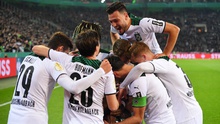 Nhận định, soi kèo M’Gladbach vs Werder Bremen: 3 điểm cho chủ nhà