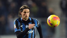 Nhận định, soi kèo Atalanta vs Empoli (02h45, 18/3): Atalanta tìm lại mình