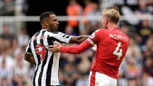 Nhận định, nhận định bóng đá Nottingham vs Newcastle: Chích chòe lại thắng