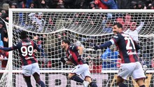 Nhận định, soi kèo Salernitana vs Bologna (00h00, 19/3), vòng 27 Serie A