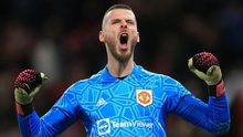 Link xem trực tiếp bóng đá MU vs Fulham (23h30, 19/3), FA Cup vòng tứ kết