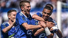 Nhận định, soi kèo Strasbourg vs Auxerre (21h00, 19/3), Ligue 1 vòng 28 hôm nay