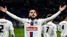 Nhận định, soi kèo Lyon vs Nantes: Chỉ một là đủ