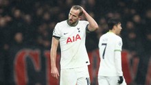 Tin bóng đá MU 17/3: Kane úp mở rời Tottenham, chủ Qatar nâng giá mua MU