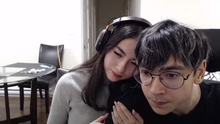 Hé lộ thông tin về chàng trai gốc Việt vinh dự được xướng tên tại Streamer Awards 2023 