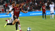 Nhận định, soi kèo Nice vs Lorient (21h00, 19/3),  Ligue 1 vòng 28 hôm nay