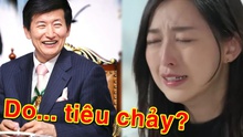 Lộ đoạn ghi âm tố phim của Netflix dối trá, nhiều tình tiết 18+ bị thêu dệt và cắt ghép? 
