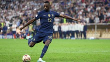 Tin nóng bóng đá tối 18/3: MU trả giá kỷ lục cho sao tuyển Pháp, đã rõ tương lai Quang Hải