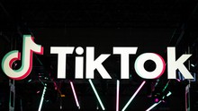 Scotland: Xóa ứng dụng TikTok khỏi tất cả các thiết bị của Quốc hội