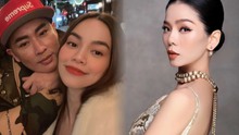 Drama lúc nửa đêm: Chuyên gia trang điểm quốc tế là bạn thân Hồ Ngọc Hà bất ngờ công khai chỉ đích danh Lệ Quyên “tính xấu” 