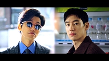 ‘Ẩn danh 2’ tập 9: Kim Do Gi chuyển nghề bác sĩ, cameo siêu xịn xuất hiện