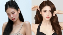 Lại ồn ào vụ Jennie (BLACKPINK) bị 1 nhãn hàng dừng hợp đồng, mời “bản sao Song Hye Kyo” thay thế vì lý do này! 