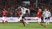 VIDEO bàn thắng PSG vs Rennes (23h05, 19/3), Ligue 1 vòng 28