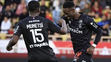 Nhận định, nhận định bóng đá Reims vs Marseille (02h45, 20/3), vòng 28 Ligue 1