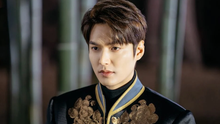 Rộ tin Lee Min Ho bị điều tra khoản thuế bất thường, nộp phạt hàng tỷ đồng, công ty quản lý nói gì?