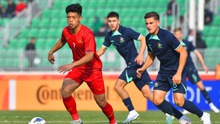 Chuyên gia Malaysia giải mã 'bí kíp' chiến thắng của U20 Việt Nam, kỳ vọng vào cú sốc tiếp theo