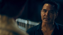 'Lật mặt 6' tung trailer đầu tiên: Huy Khánh, Trung Dũng tranh cãi vì 'tấm vé định mệnh'