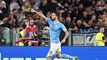 Nhận định, nhận định bóng đá Napoli vs Lazio (02h45, 4/3): Không thể cản Napoli