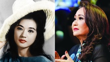 Nghệ sĩ Thanh Hằng hé lộ kỷ niệm với huyền thoại Thanh Nga: Chỉ một tiếng "Má ơi" là khiến người ta khóc
