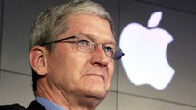 Môi trường làm việc tại Apple trở nên ngột ngạt dưới chính sách "bàn tay sắt", nhưng ít ai dám kêu ca vì một lý do quan trọng