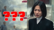 Ở 'The glory 2' đến cả màu bầu trời cũng mang ẩn ý: Hoá ra Song Hye Kyo được 'thế lực tâm linh' ủng hộ báo thù?