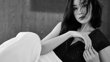 Đổng Khiết: ‘Chúc Anh Đài’ tan nát sự nghiệp vì bê bối ngoại tình