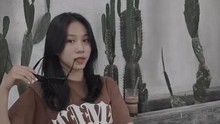 Bảo Trâm của U20 nữ Việt Nam lại gieo vần gây thương nhớ, úp mở chuyện tình cảm