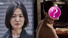 Visual cực đỉnh của Song Hye Kyo ở phim Trung được 'đào lại', netizen bất bình vì đẹp nức nở mà chỉ lên hình 6 phút