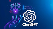 Tản mạn về ChatGPT