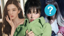 'Hậu cung' Song Hye Kyo ngày càng 'chật chội': Hết Han So Hee nay 'nạp' thêm 2 mỹ nhân 'The Glory'