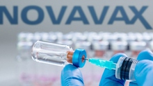 Australia thử nghiệm lâm sàng công nghệ vaccine ngừa Covid-19 thế hệ thứ hai