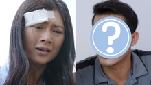 Phim Việt này khiến khán giả 'tức phát khóc': Ám ảnh chuyện trọng nam khinh nữ, kẻ phản diện lại lên làm nam chính