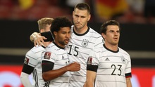 Nhận định, nhận định bóng đá Đức vs Peru (2h45, 26/3), giao hữu quốc tế hôm nay