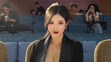 Profile 'không phải dạng vừa' của 'ác nữ' Minh Anh trong Đừng nói khi yêu: Từng được vinh danh là 'Nhà thiết kế ấn tượng thế giới'