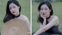 Tình cũ bất ngờ bị nói quỵ lụy Văn Toàn dù đang hạnh phúc bên người mới