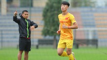 VTV6 trực tiếp bóng đá U23 Việt Nam vs U23 Iraq, Doha Cup 2023