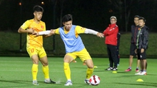 Báo Ả Rập chỉ ra điểm lợi hại của U23 Việt Nam trước thềm Doha Cup 2023