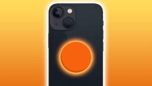 Hàng triệu người dùng iPhone cần tìm kiếm chiếc nút màu cam: Ai cũng nên chạm vào đó một lần
