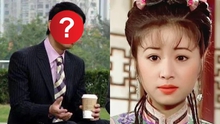 2 sao nam từng khiến Lâm Tâm Như ‘điêu đứng’ vì cảnh hôn, nguồn cơn là từ món ăn này đây