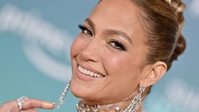 Jennifer Lopez ngày nào cũng thể dục sớm chống trầm cảm