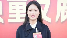 Bỏ việc văn phòng ổn định, lương gần 40 triệu đồng/tháng, cô gái 9X quyết định về quê làm trưởng thôn 